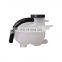 OE 1H0121407A Best Quality Car Expansion Tank For Sale