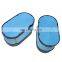 2Pcs New Air Filter 88944151 For HUMMER H2 6.0L 6.2L V8 2003-2009 15286805