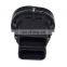 Free Shipping!For FORD FUSION MK1 PUMA FIESTA MK5 WINDOWS CONTROL POWER SWITCH New 96FG14529BC