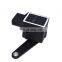 Free Shipping!Suspension Level Sensor Of New For Mercedes-Benz CL500 S500 S430 E500 0105427617