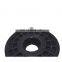 Free Shipping!NEW LOWER REAR SUSPENSION SPRING PAD FOR Chevrolet 90538496