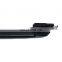 Free Shipping!NEW 1pcs door handle RR GL GLS TDI GLX Rear Right For VW Passat 95-97 3A0839206A