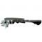 Free Shipping!NEW Left Front Door Handle FOR VW Passat Jetta 16 I 1 Golf 17 Mk2 1974-1994
