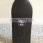 IDBF Approved Dragon Boat Paddles Carbon Fiber Paddles With Adjustable Shaft For Dragon Boat Paddle