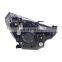 Auto  Parts  Car  Led Headlight For HYUNDAI ACCENT 2014 - 2015