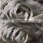 High quality 7*7 galvanized steel wire rope for motorcycle 2.3 / 2.0 / 1.8mm clutch cable inner wire