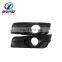 94831151 Car fog light cover FOR CHEVROLET CRUZE 2009-2014
