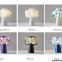 Italian Designer Creative Flower Table Lamp Romantic Decorative Lamp