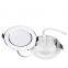 LED Downlight 5W 9W 12W 15W LED Ceiling Lights Round Recessed Lamp Dimmable Waterproof LED Spotlight For Bathroom Kitchen