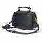 ladies fashion leather handbags shoulder bags sling bag