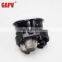 Auto parts GAPV Car LED Fog Lamp For 2014 Prado OEM 81210-48050 8121048050