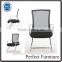 Executive Mesh Office Chair Ergonomic Price Modern Furniture Office Chair