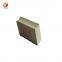 abrasive stone wheel bench and combination oil stones grinding wheel manufacturer in china