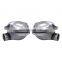Hot Selling Active sound control system booster modul kit booster for Mercedes benz E class w213 W207 W212 E200 E550