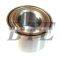 car spare parts front wheel bearing for peugeot 205 citroen 3326.35