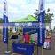 Hotsale outdoor Gazebo tents for sale /pup up canopy ,china folding tent manufacturer