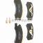 BRAKE PADS OEM D6100 FOR DAIHATSU