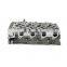 D4CB Cylinder Head OEM 22100-4A000 22100-4A250 22100-4A210 2.5CRDI 16v