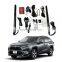 Factory Sonls Electric Tail Gate Assist Lift Trunk Rear Door Electronic Tailgate Power Liftgate for TOYOTA RAV4 2017+ Oversea ve