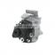 NEW Power steering pump ASSY 4F0145156C 4F0145156B 4F0145156K 4F0145156F 4F0145156L  4F0145156G  4F0145156D  For AUDI C609 2.0T