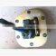 Chinese truck Gallop heavy duty truck parts gear shift lever for 43710-Y4040