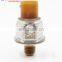 Genuine New Oil Pressure Sensor OEM 47240-JG01A 43PP7-2 For Nissan Juke X-TRAIL 2007-UP Original New