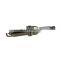 High Quality Auto Spark Plugs OE 22401-ED815 For Nissan QASHQAI / QASHQAI +2 I (J10, JJ10)