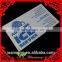 special shiny art paper calling card,business card paper, name card with high quality                        
                                                Quality Choice