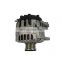 Car Generator Suitable For Various Types of Alternator Assemblies Car Alternator 12v for Nissan X-Trail23100-2DZ0A