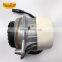 Auto Parts Front Left Engine Mounts For Mercedes benz S -class W222 V222 X222 2222407117 Engine Mount