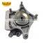 Rear Transmission Mount Bracket For Mercedes Benz W212 W218 W212 W221 W216 2212400518 Transmission Mounts