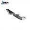 Jmen 7H0843436B Door Roller for VW T5 03-09 Right Side Sliding