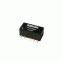 2W 3KVDC Isolated Single And Dual Output SMD DC/DC Converters