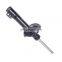 12822732 Factory supply Auto Suspension System  Front Parts Shock Absorber for Saab 9-5