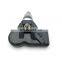 5Q0907275B High Quality Auto Parts TPMS Tire Pressure Sensor for Audi A6 A8 Skoda VW Porsche Bentley Ferrari