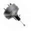 54-74434 Good Performance Auto Spare Parts Brake Booster for Ford Expedition 5.4L V8 2007