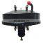 MB277501 Good Performance Auto Spare Parts Power Brake Booster for Mitsubishi Ccolt L300