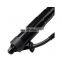 LR058305 Liftstrut Power Lifter for Land Rover Range Rover Vogue 2012-2016