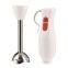 Newest Style High Quality 100W Hand Mixer/Hand Blender/Stick Blender