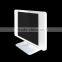 LCD TV SKD 17" 19" with front glass GUANGZHOU FACTORY