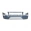 Response Rate 100% Car Front Rear Bumper Auto Front Bumper For Volvo xc60 body kits