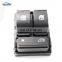 Hot sales For Fiat Doblo Kasten/Kombi 263 Bj 2010-2014 power window switch 735421419