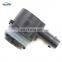 Датчик парковки для Mercedes-Benz W156 W205 W207 W212 C218 W222 R231 A0009051202 0009051202