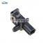 CM5T-14B006-AA Side Acceleration Crash Impact Sensor for Ford S-MAX/GALAXY C-MAX CEU KUGA FOCUS MONDEO EDGE