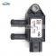 Exhaust Differential Pressure Sensor For Honda 37860-RZ0 41MPP2-2 33455159