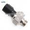 Oil Pressure Sensor For Toyota 4Runner Sequoia Tundra FJ Cruiser Land Cruiser 89448-34020