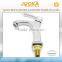 Quanzhou nanan modern bathroom sink faucets for bathroom