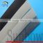 SUNBOW UL High Quality Flame Retardant Braided Expandable Nylon Cable Mesh Sleeving