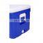 Cooler Boxes SET 4.5L+5L+20L+50L