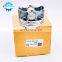 Auto Engine stainless steel Piston 13010-59B-J01for honda civic fc1 l15b acura cdx